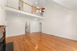 149 Wyndage Ct, Cornelia, GA 30531 - Photo 27