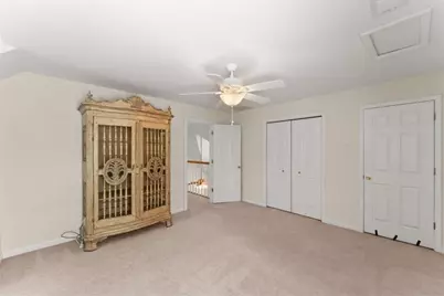 149 Wyndage Court, Cornelia, GA 30531 - Photo 47