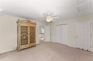 149 Wyndage Ct, Cornelia, GA 30531 - Photo 47
