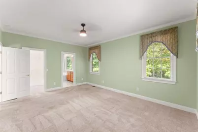 149 Wyndage Court, Cornelia, GA 30531 - Photo 33