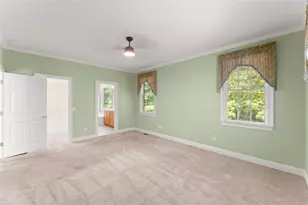 149 Wyndage Ct, Cornelia, GA 30531 - Photo 33