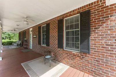 149 Wyndage Court, Cornelia, GA 30531 - Photo 11