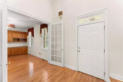 149 Wyndage Court, Cornelia, GA 30531 - Photo 13