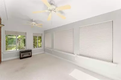 149 Wyndage Court, Cornelia, GA 30531 - Photo 29