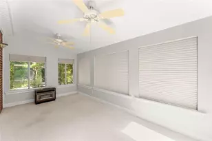 149 Wyndage Ct, Cornelia, GA 30531 - Photo 29