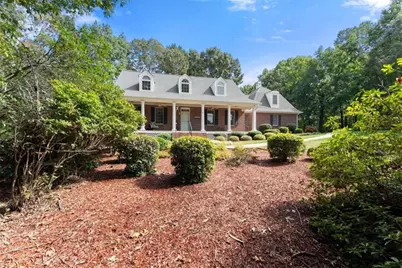 149 Wyndage Court, Cornelia, GA 30531 - Photo 3