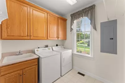 149 Wyndage Court, Cornelia, GA 30531 - Photo 23
