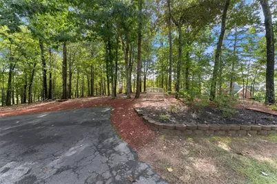 149 Wyndage Court, Cornelia, GA 30531 - Photo 57