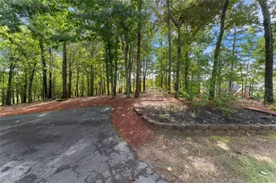 149 Wyndage Ct, Cornelia, GA 30531 - Photo 57