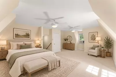 149 Wyndage Court, Cornelia, GA 30531 - Photo 51
