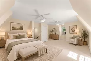 149 Wyndage Ct, Cornelia, GA 30531 - Photo 51