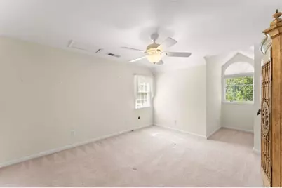 149 Wyndage Court, Cornelia, GA 30531 - Photo 45