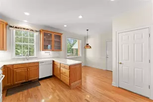 149 Wyndage Ct, Cornelia, GA 30531 - Photo 17
