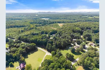 149 Wyndage Court, Cornelia, GA 30531 - Photo 71