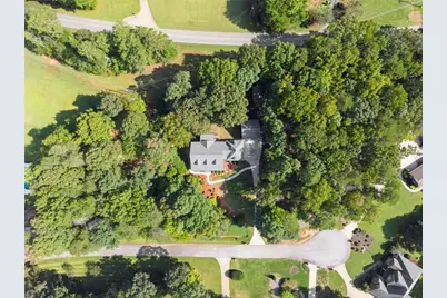 149 Wyndage Court, Cornelia, GA 30531 - Photo 67