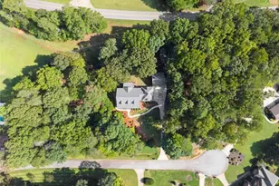 149 Wyndage Ct, Cornelia, GA 30531 - Photo 67