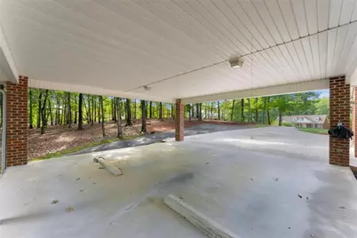 149 Wyndage Court, Cornelia, GA 30531 - Photo 55