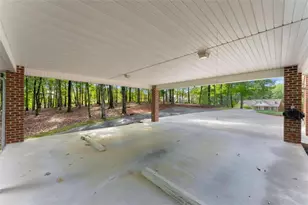 149 Wyndage Ct, Cornelia, GA 30531 - Photo 55