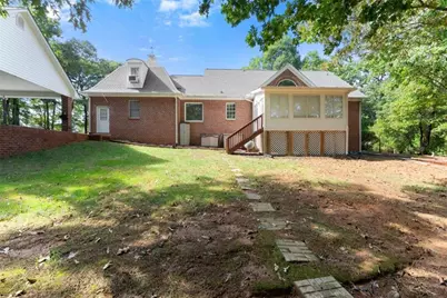 149 Wyndage Court, Cornelia, GA 30531 - Photo 61