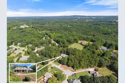149 Wyndage Court, Cornelia, GA 30531 - Photo 75