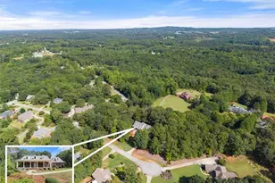 149 Wyndage Ct, Cornelia, GA 30531 - Photo 75