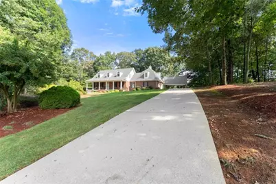 149 Wyndage Court, Cornelia, GA 30531 - Photo 7