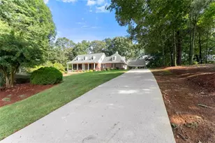 149 Wyndage Ct, Cornelia, GA 30531 - Photo 7