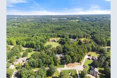 149 Wyndage Court, Cornelia, GA 30531 - Photo 69