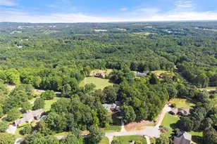 149 Wyndage Ct, Cornelia, GA 30531 - Photo 69