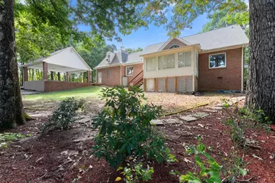 149 Wyndage Court, Cornelia, GA 30531 - Photo 65