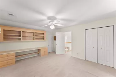 149 Wyndage Court, Cornelia, GA 30531 - Photo 41