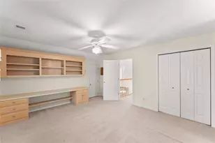 149 Wyndage Ct, Cornelia, GA 30531 - Photo 41