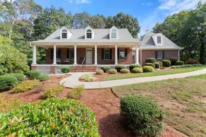 149 Wyndage Court, Cornelia, GA 30531 - Photo 1