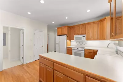 149 Wyndage Court, Cornelia, GA 30531 - Photo 21