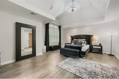 70 Honour Circle NW, Atlanta, GA 30305 - Photo 33