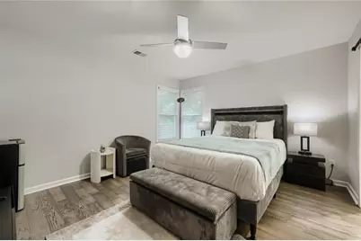 70 Honour Circle NW, Atlanta, GA 30305 - Photo 43