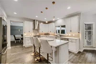 70 Honour Circle NW, Atlanta, GA 30305 - Photo 11