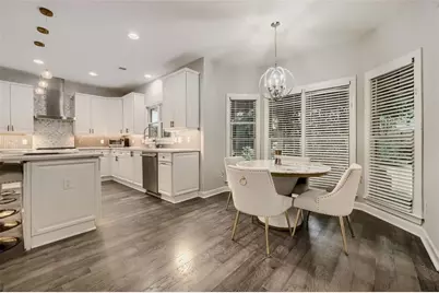 70 Honour Circle NW, Atlanta, GA 30305 - Photo 13