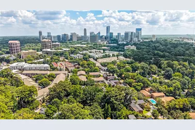 70 Honour Circle NW, Atlanta, GA 30305 - Photo 67