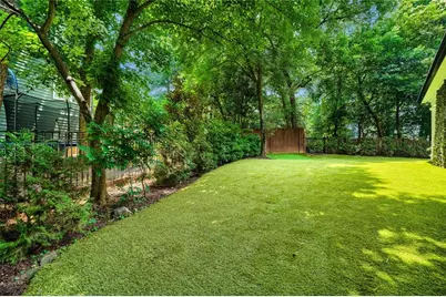 70 Honour Circle NW, Atlanta, GA 30305 - Photo 57