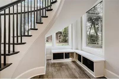 70 Honour Circle NW, Atlanta, GA 30305 - Photo 25