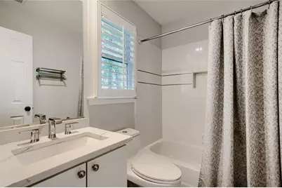70 Honour Circle NW, Atlanta, GA 30305 - Photo 47