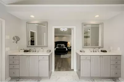 70 Honour Circle NW, Atlanta, GA 30305 - Photo 37