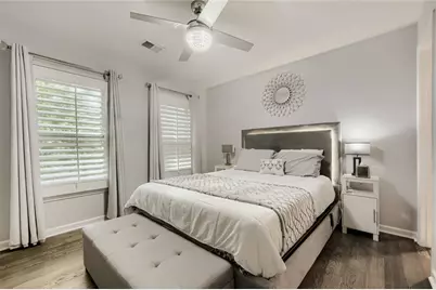 70 Honour Circle NW, Atlanta, GA 30305 - Photo 45