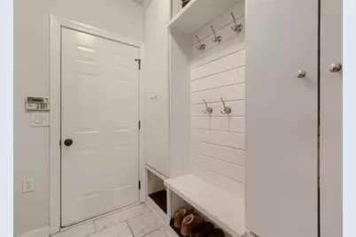 70 Honour Circle NW, Atlanta, GA 30305 - Photo 17