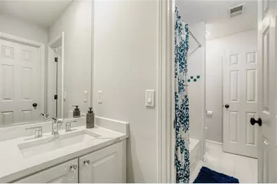 70 Honour Circle NW, Atlanta, GA 30305 - Photo 41