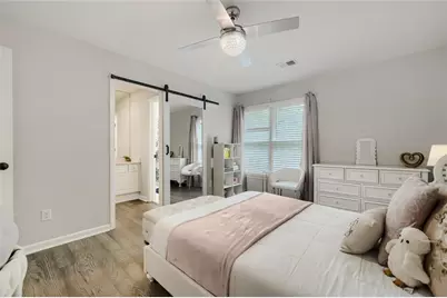 70 Honour Circle NW, Atlanta, GA 30305 - Photo 39