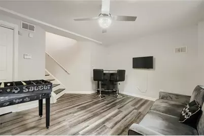 70 Honour Circle NW, Atlanta, GA 30305 - Photo 51