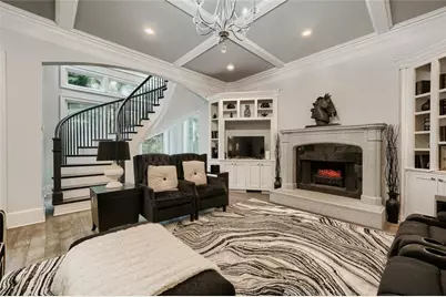 70 Honour Circle NW, Atlanta, GA 30305 - Photo 23