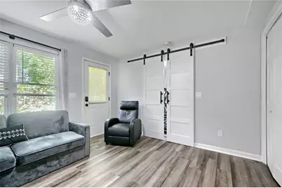 70 Honour Circle NW, Atlanta, GA 30305 - Photo 49